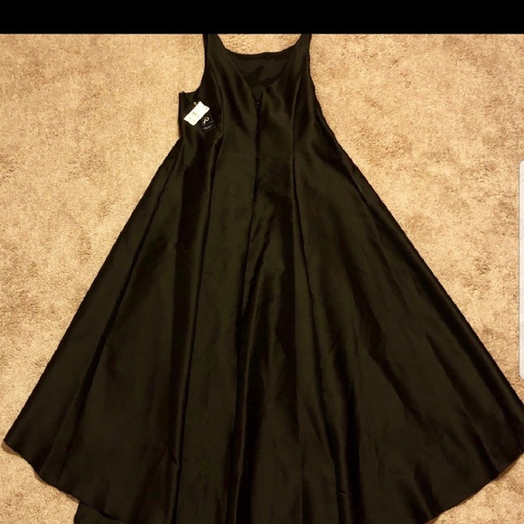 Adrianna Papell Dress - Picture 2 of 4